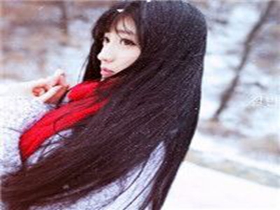 美女差差,美麗外表下的反思：素質(zhì)提升成關(guān)鍵-3